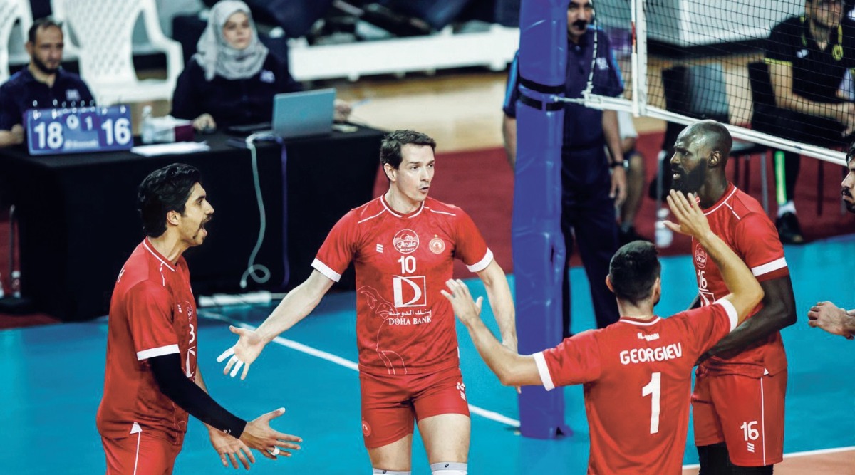 alsharq