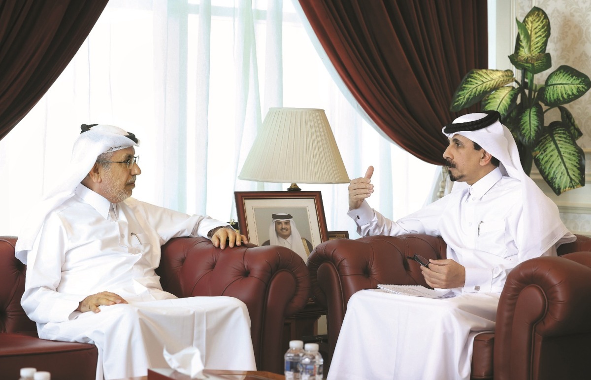 alsharq