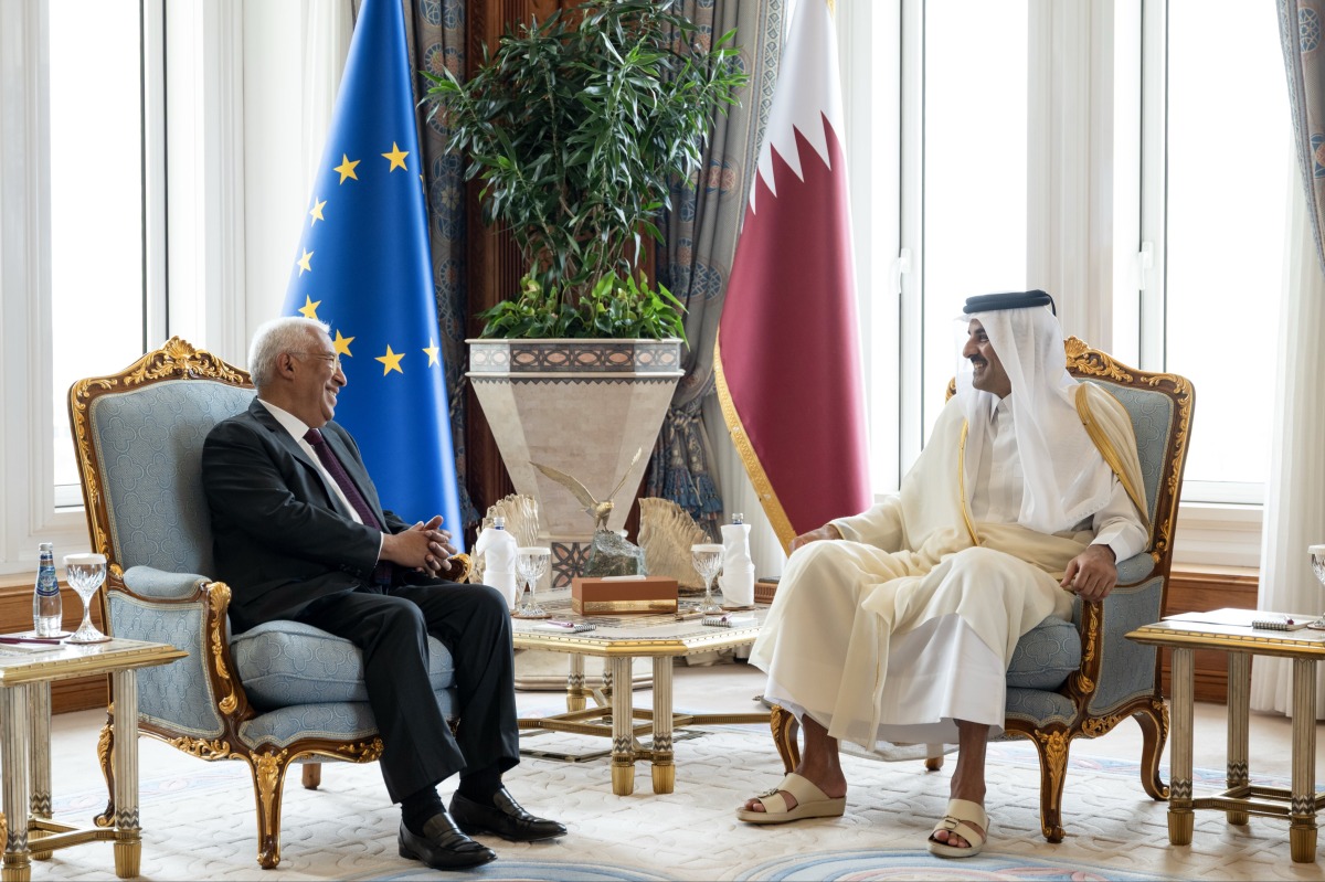 الشرق