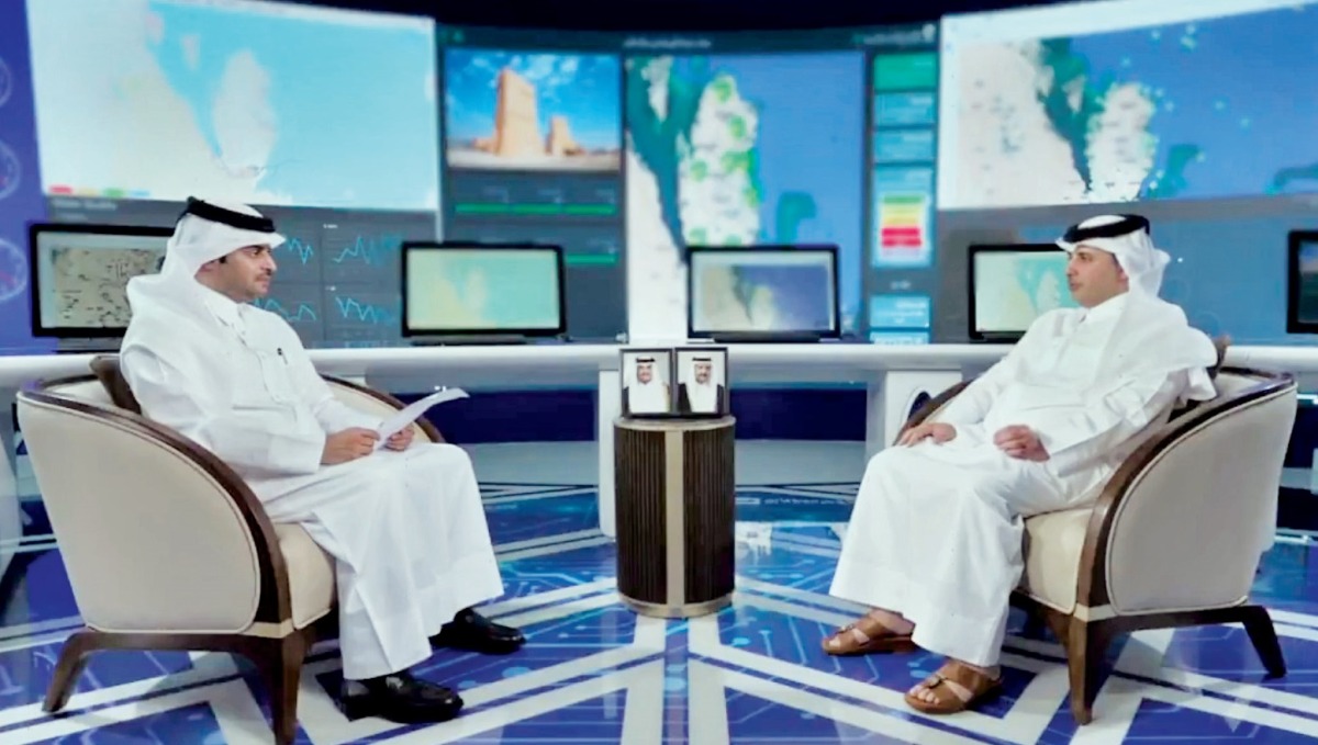 الشرق