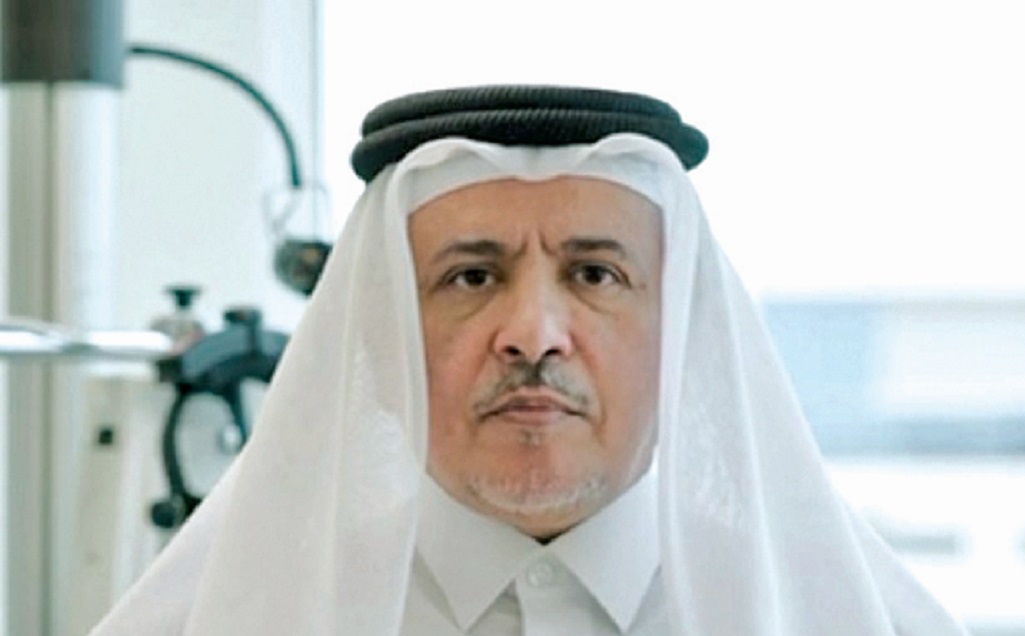 alsharq