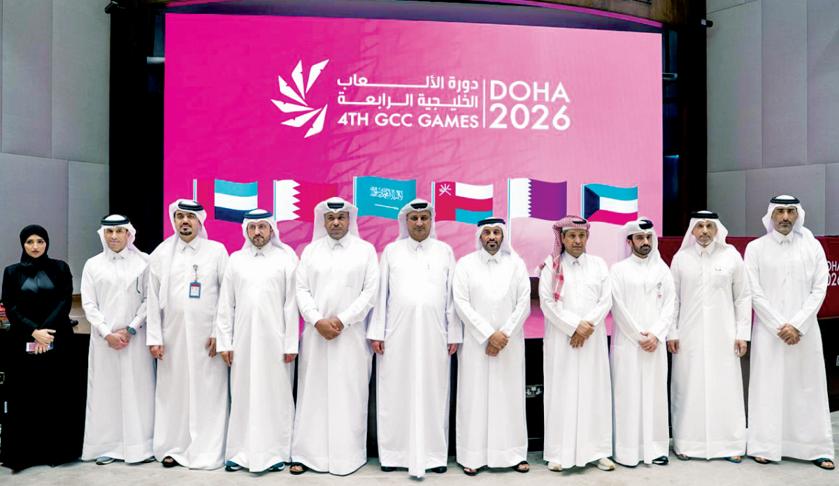 الشرق