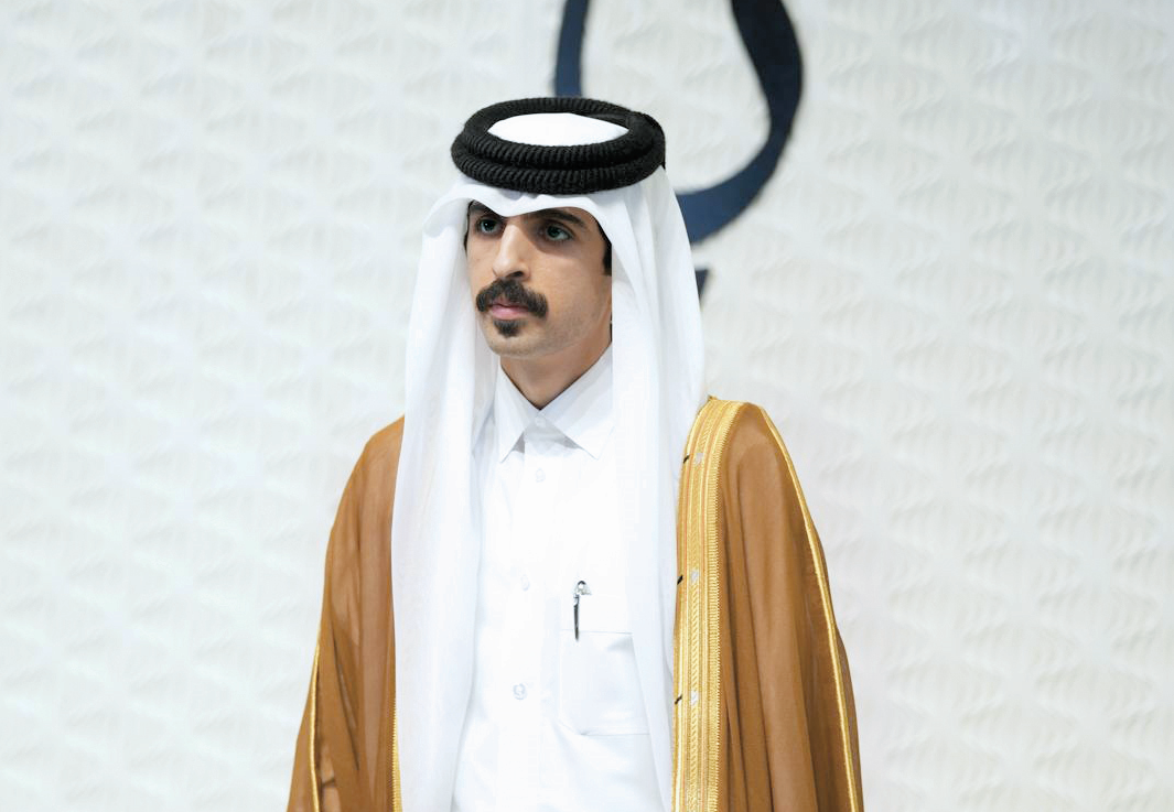أفراح اليافعي