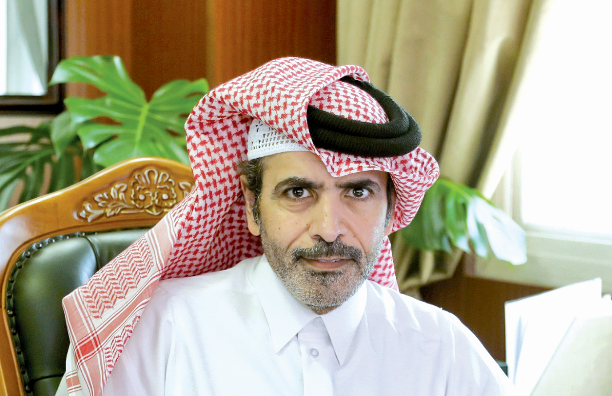 alsharq