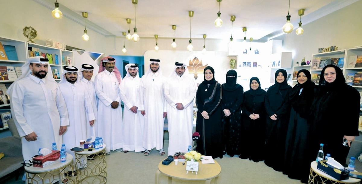 alsharq