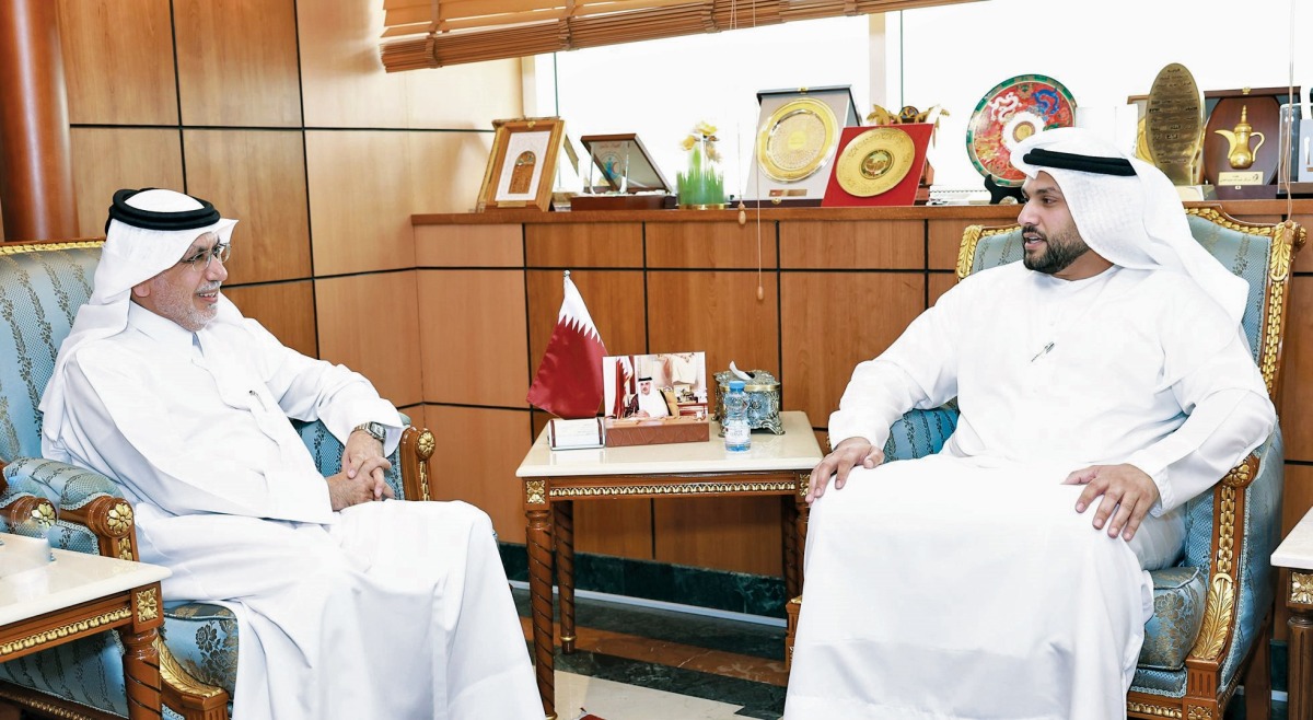 alsharq