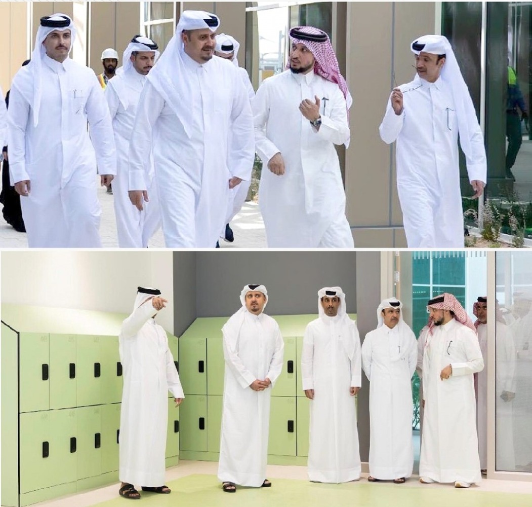 alsharq