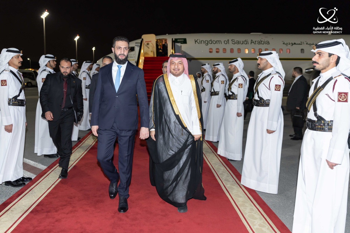 alsharq