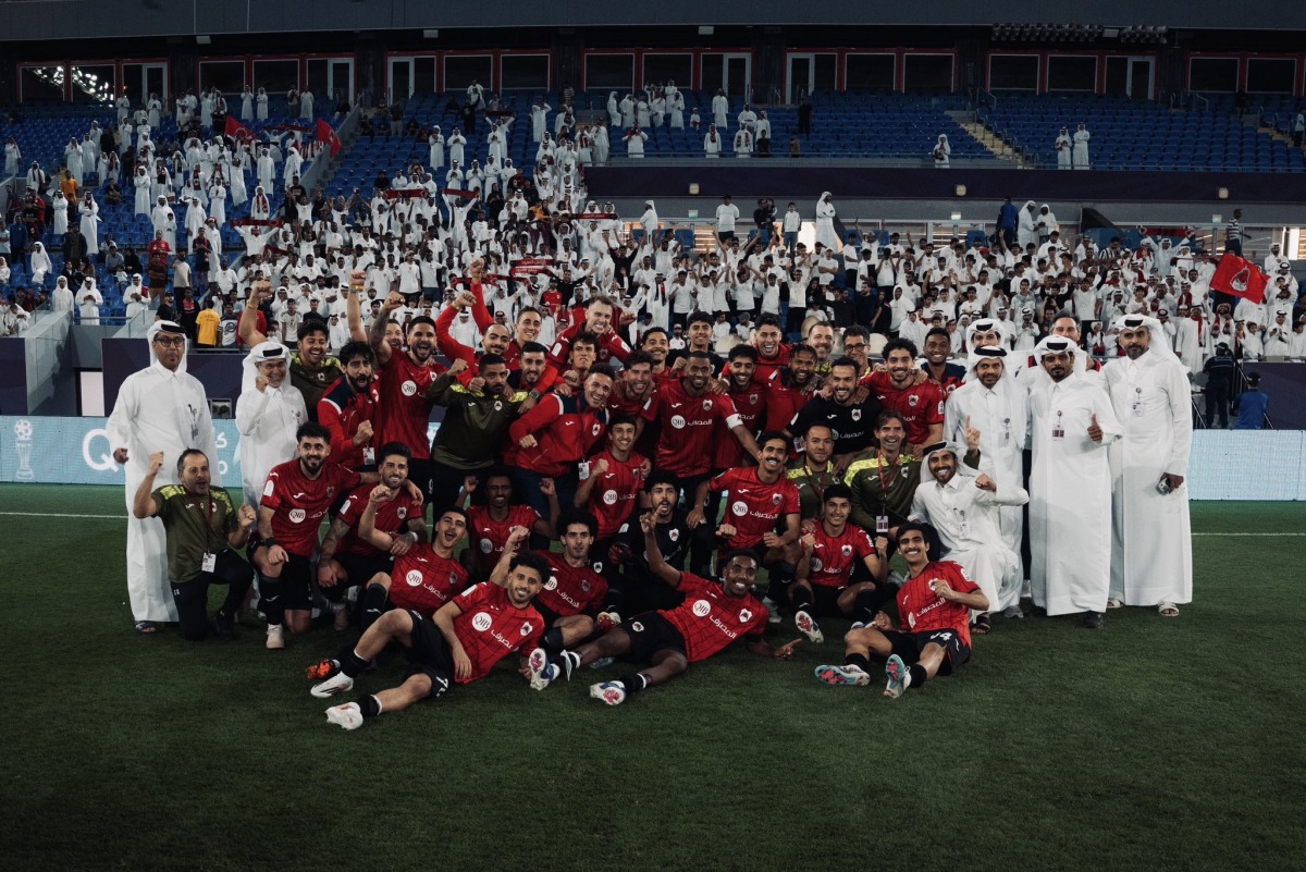 alsharq