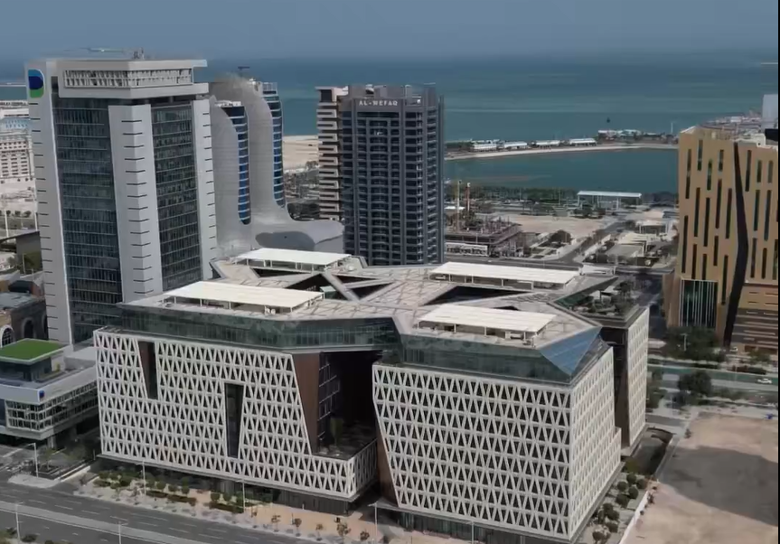 alsharq