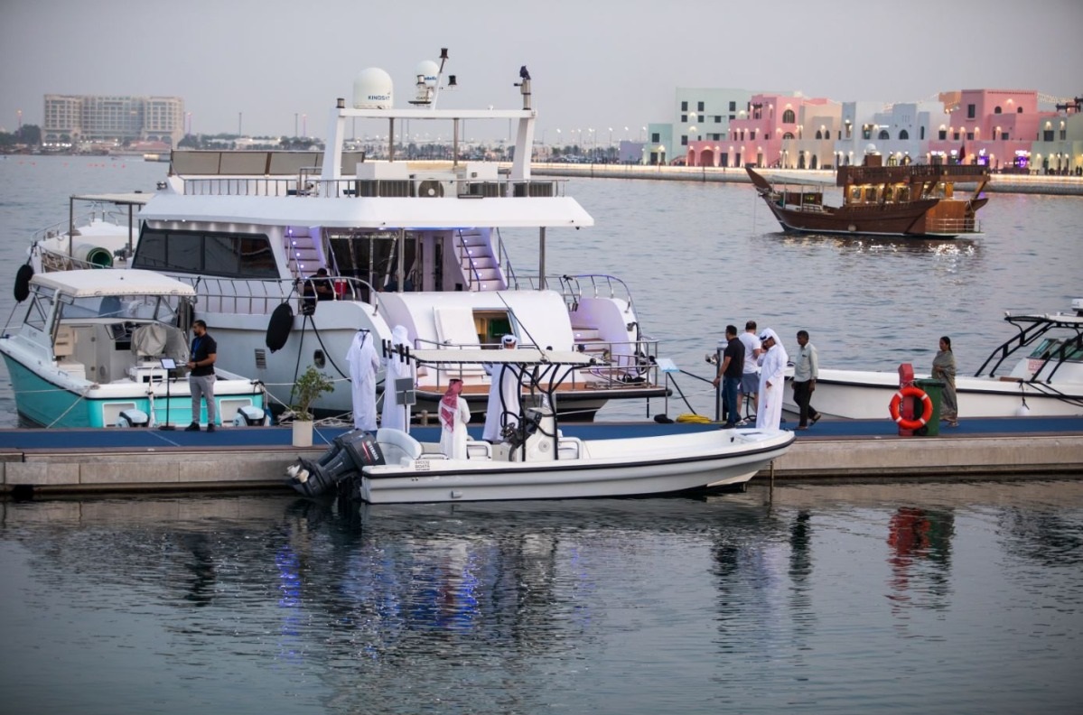 الشرق