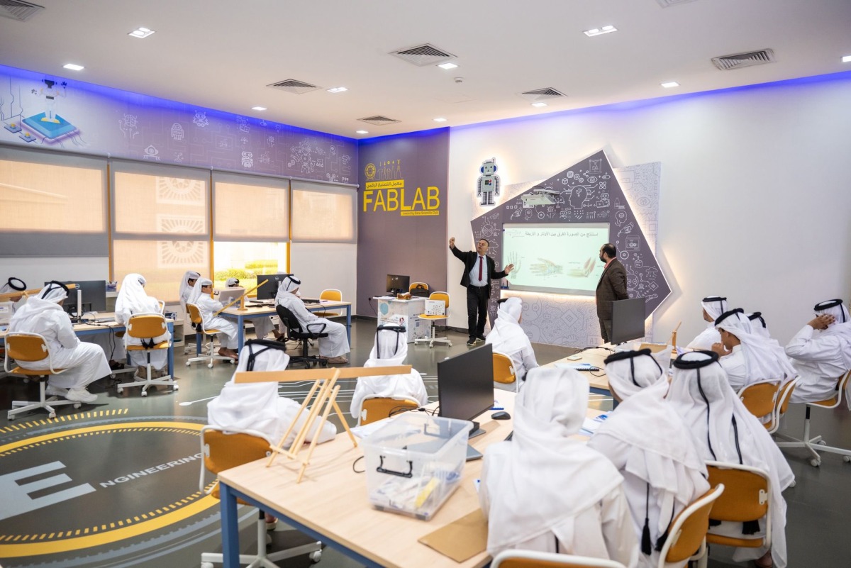alsharq