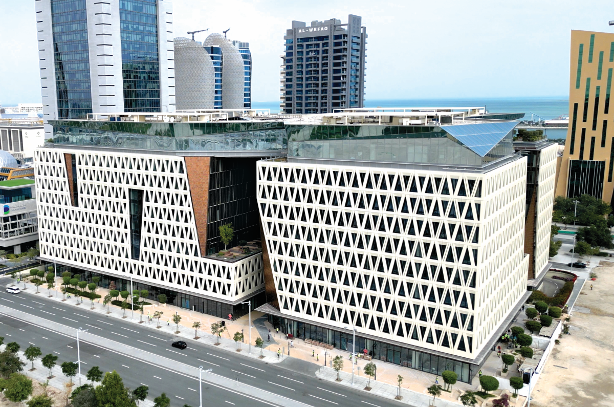 alsharq