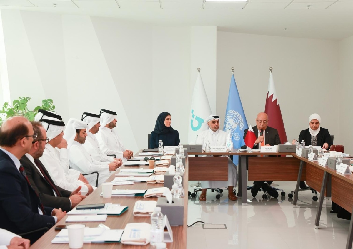 الشرق