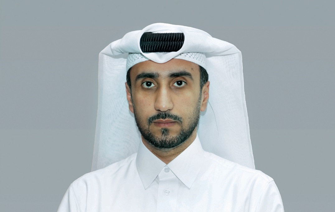 الشرق