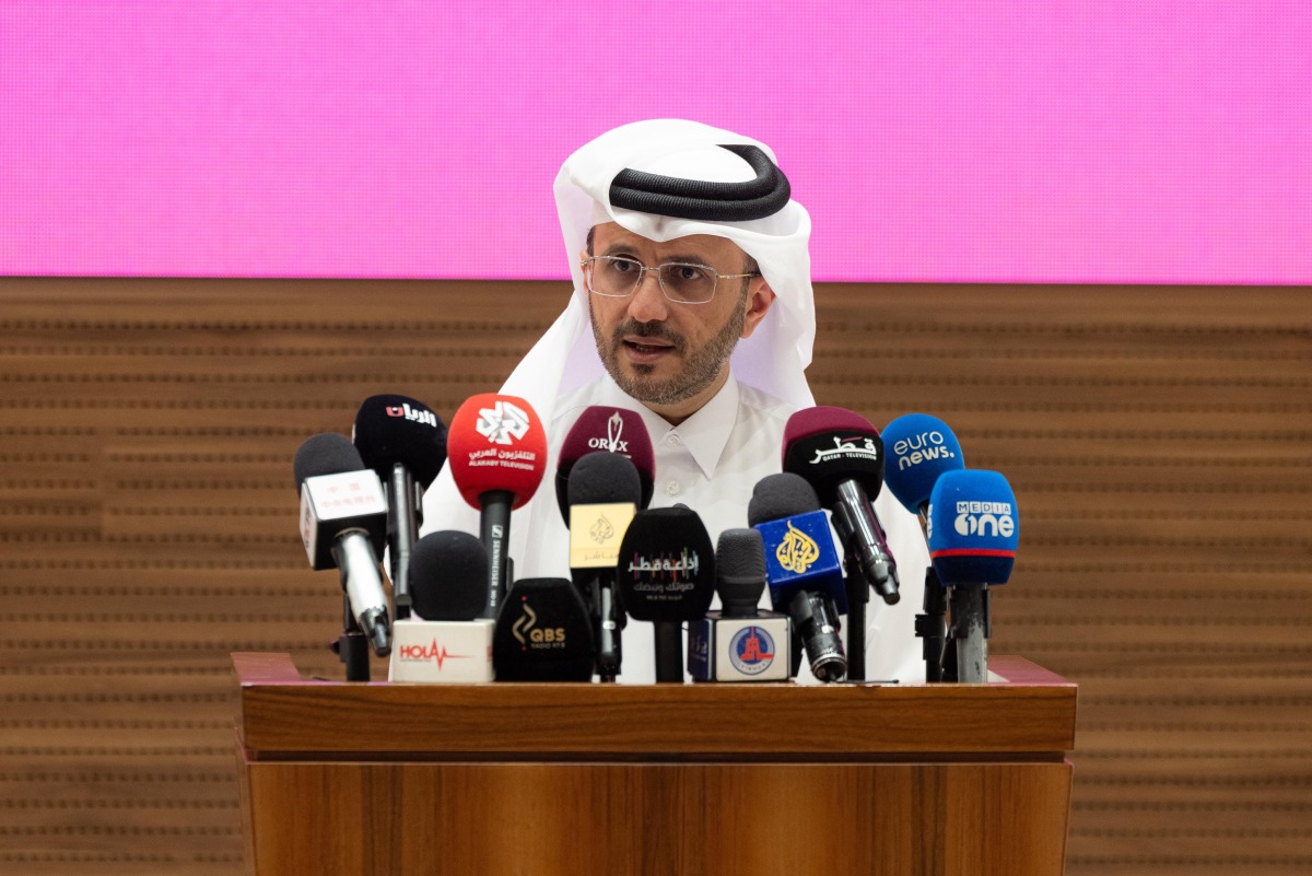 الشرق