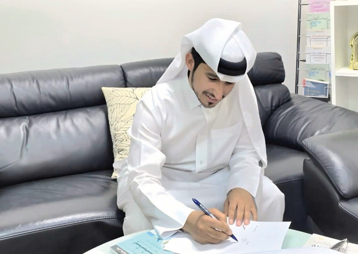 alsharq