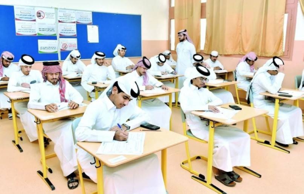 الشرق