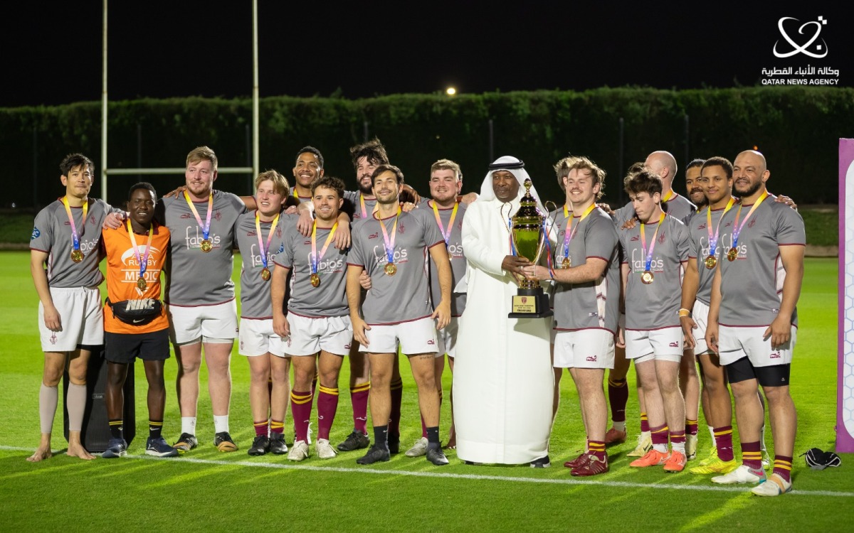 الشرق