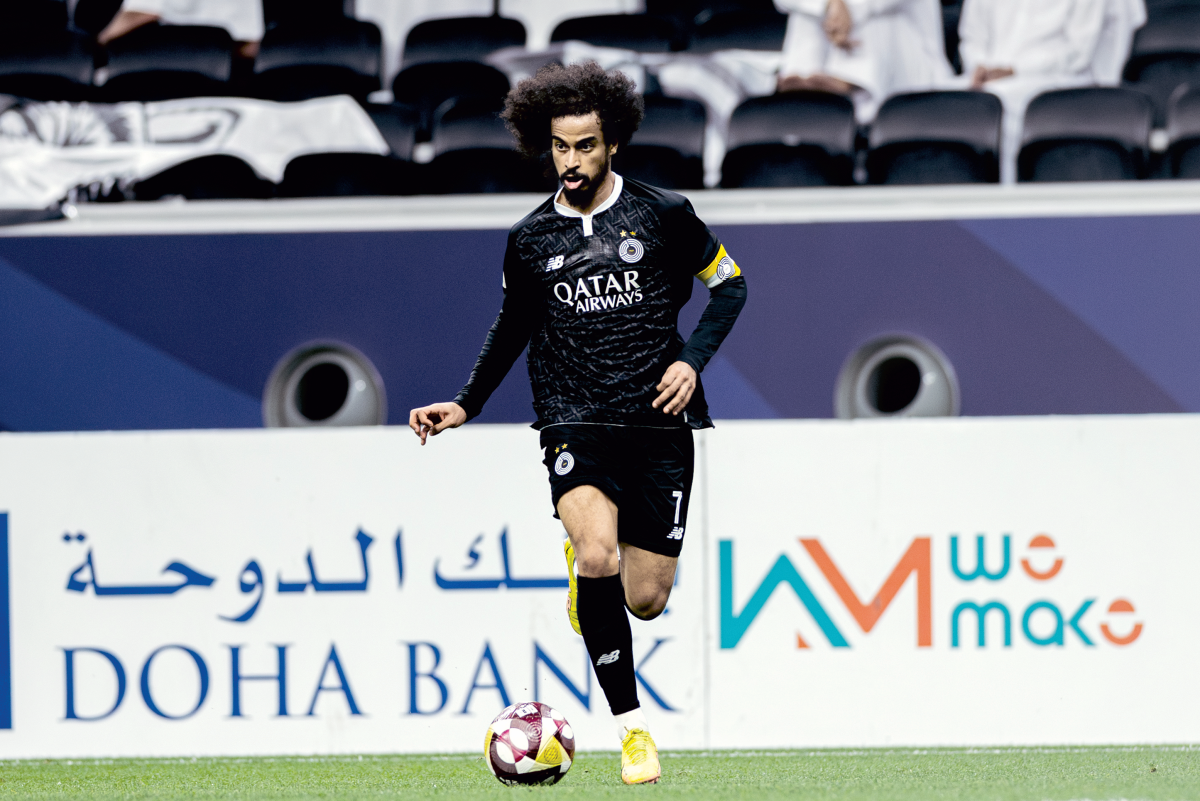 alsharq