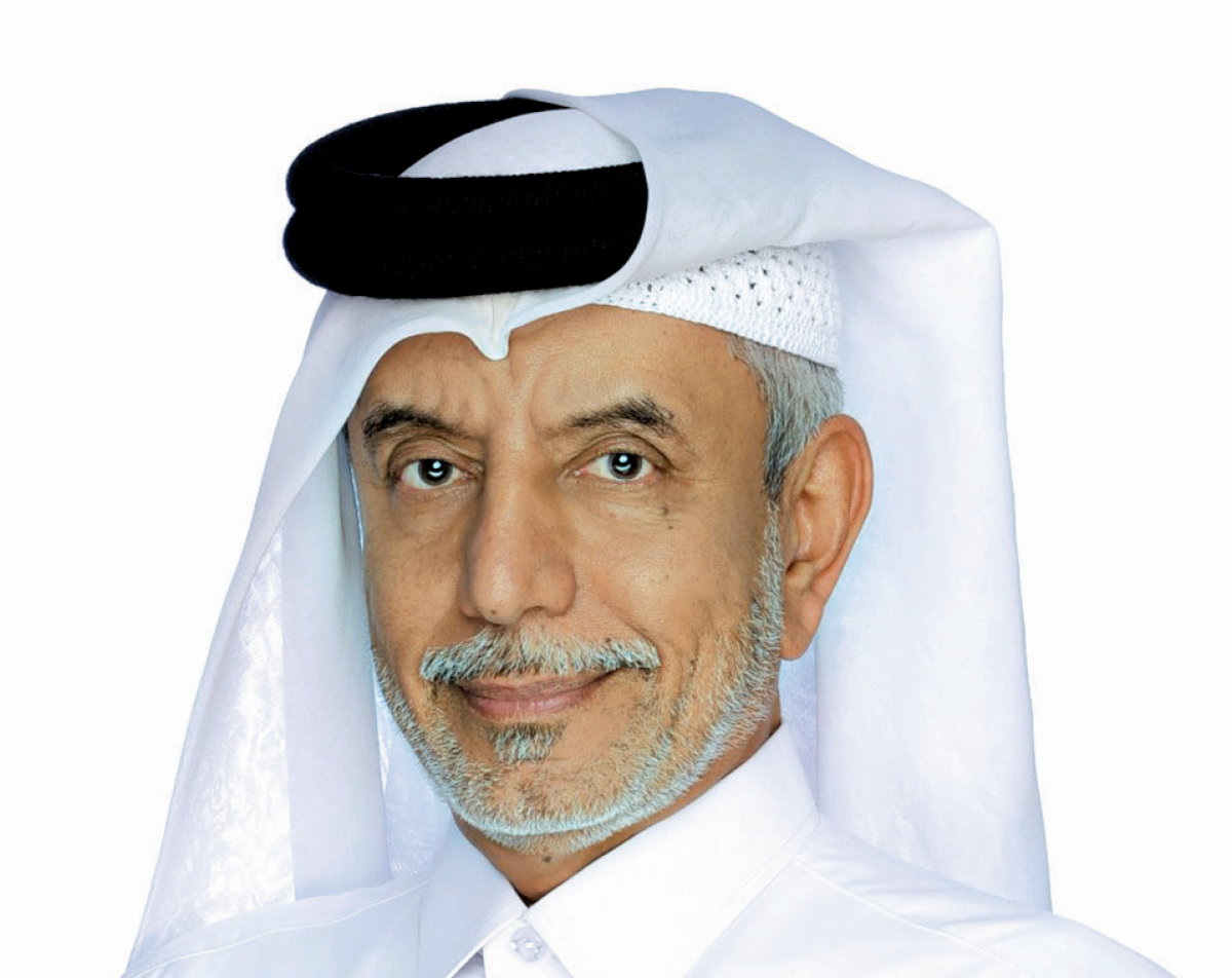 Alsharq
