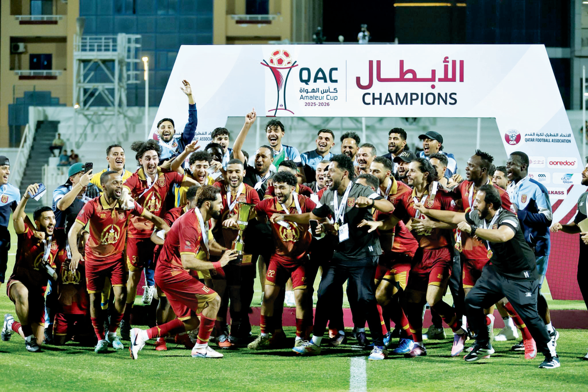 alsharq