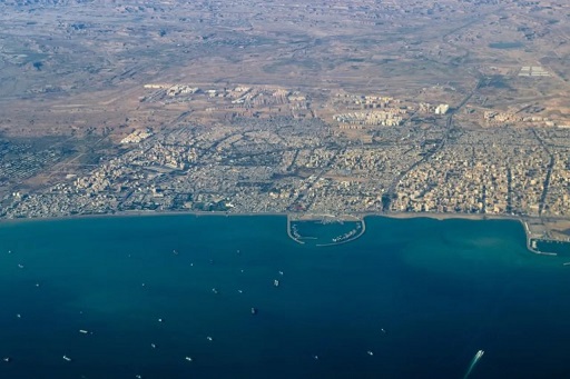 alsharq