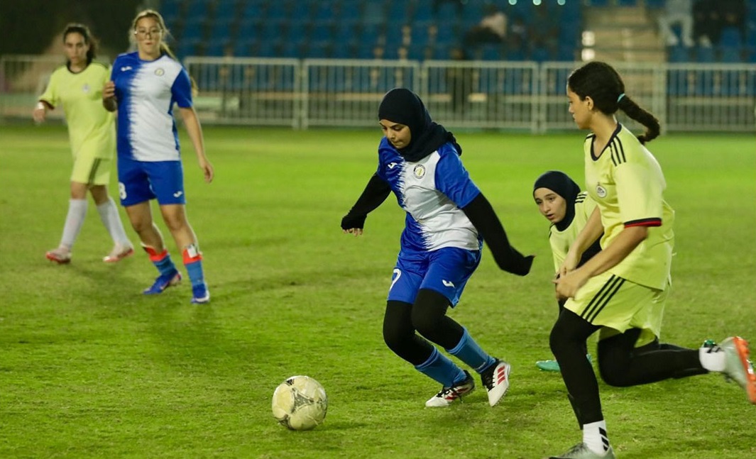 alsharq