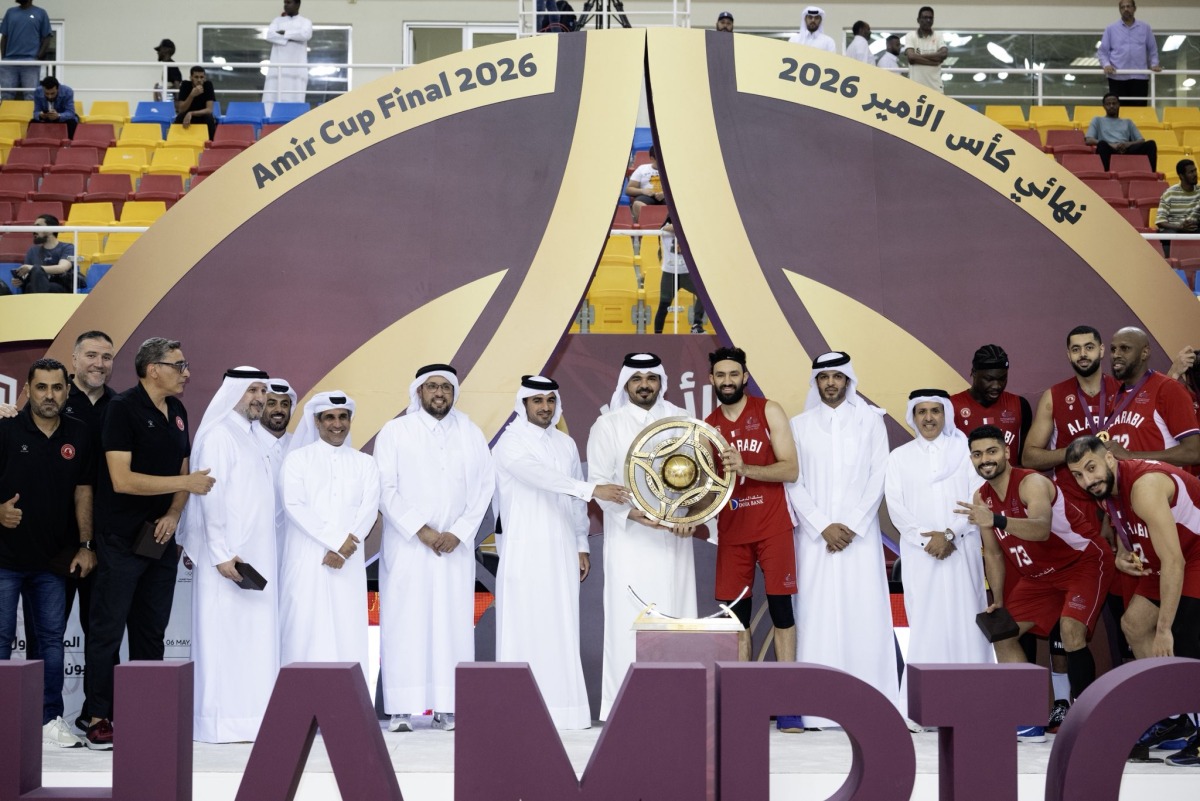 alsharq