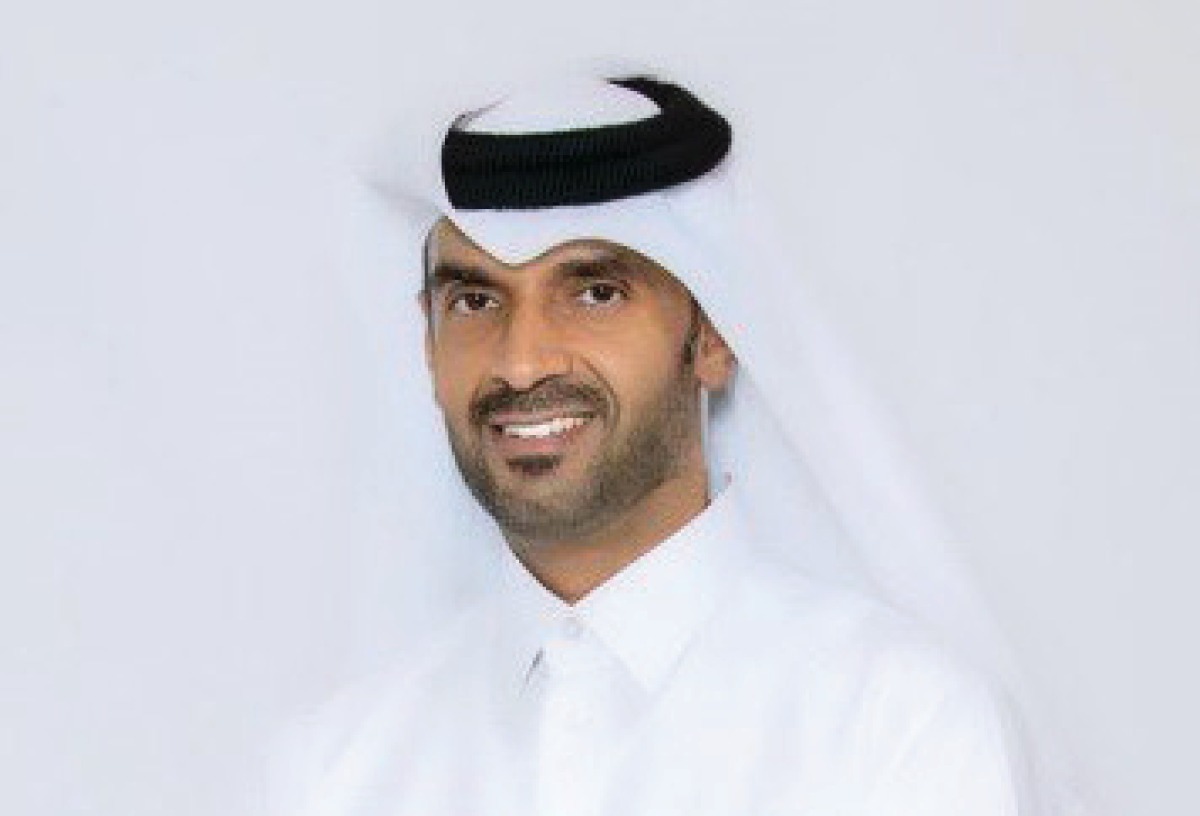 Alsharq