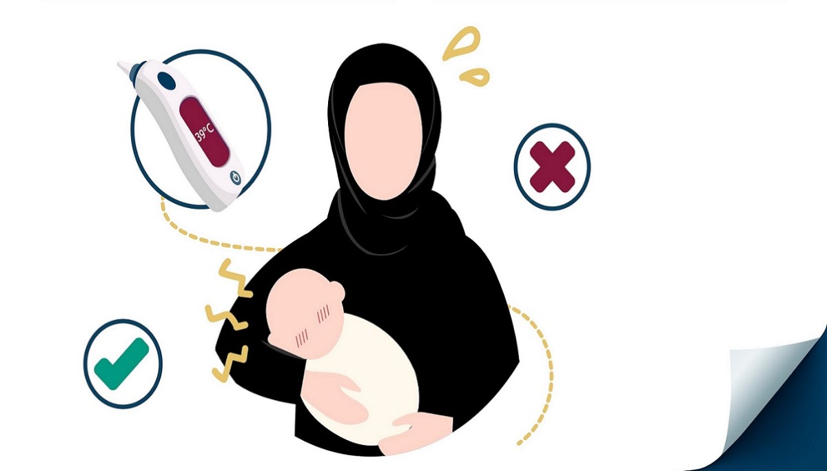 الشرق