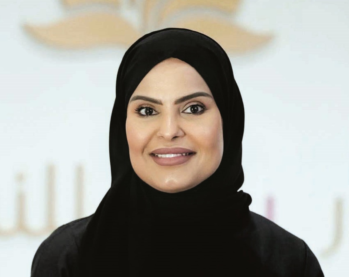 Alsharq