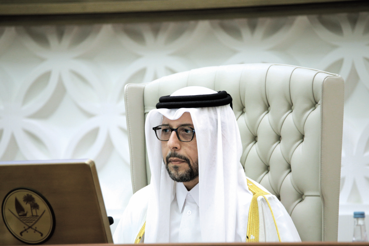الشرق