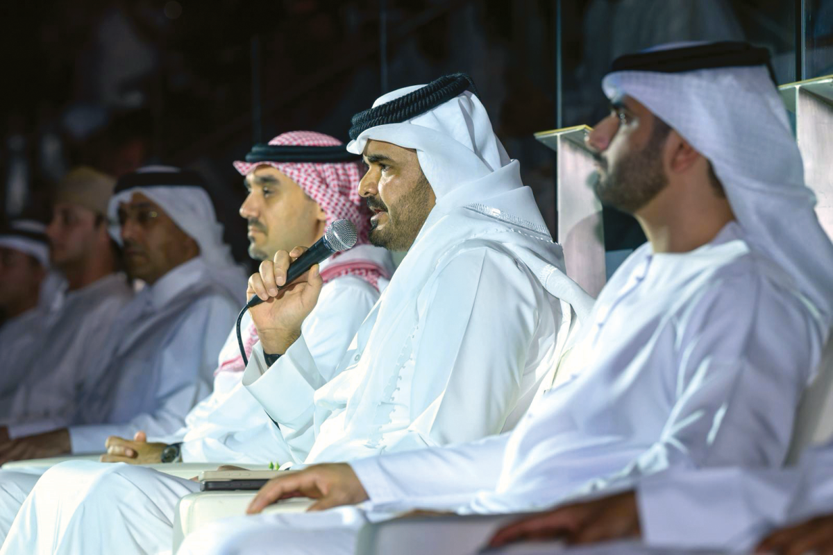 الشرق