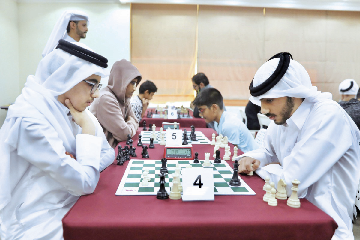 alsharq