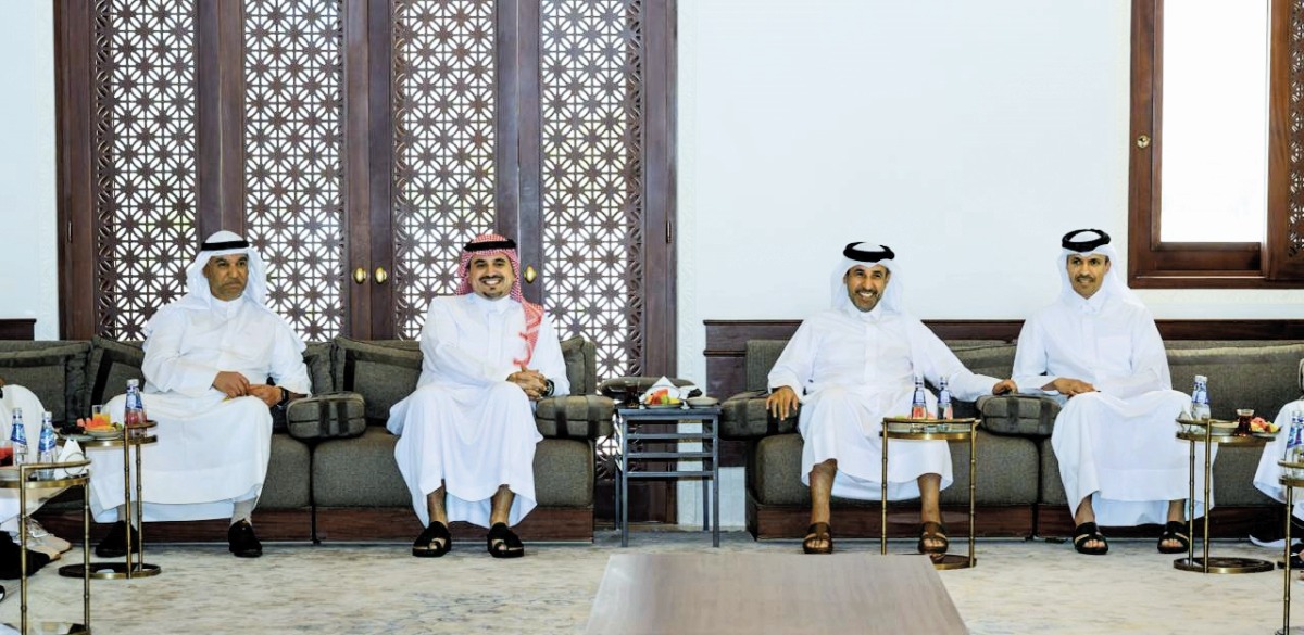 alsharq