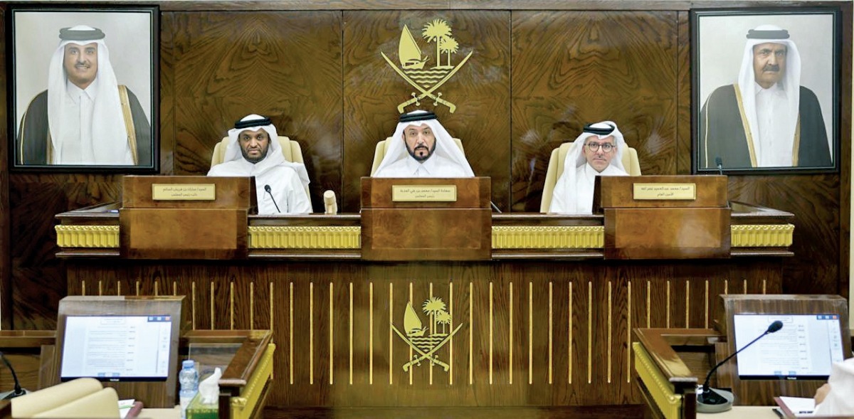الشرق