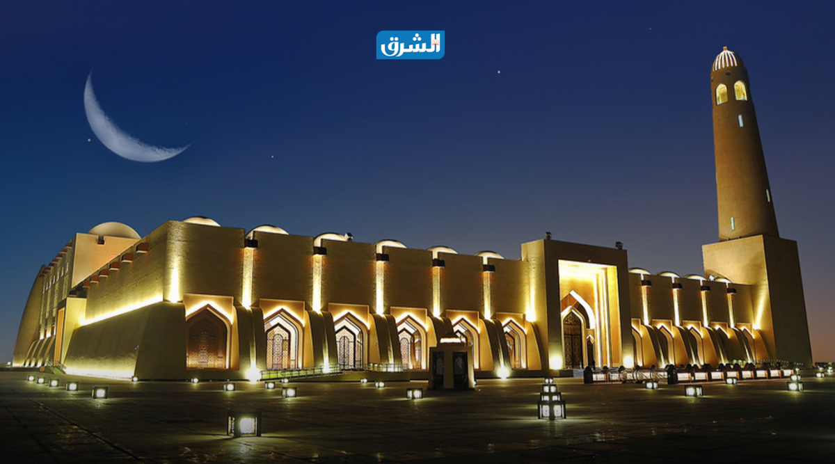 alsharq