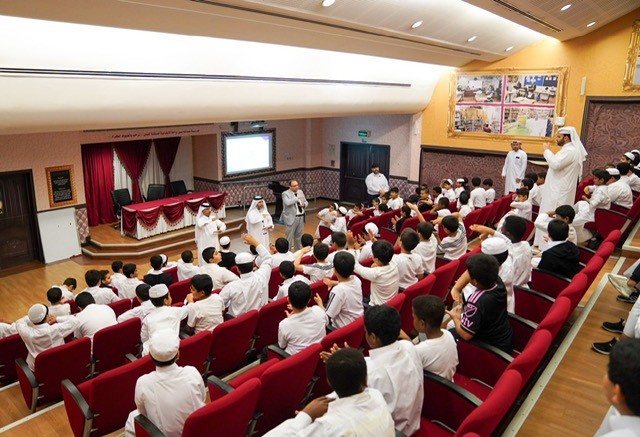 alsharq