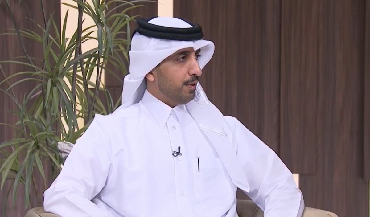 الشرق
