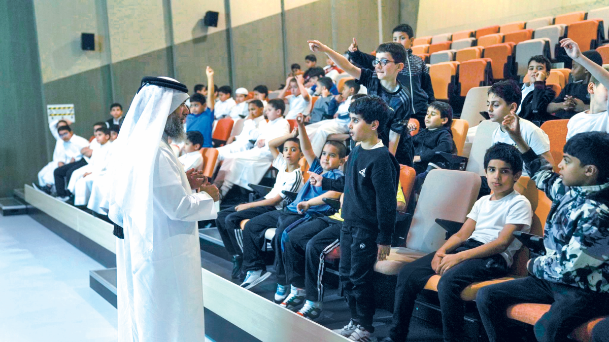 alsharq