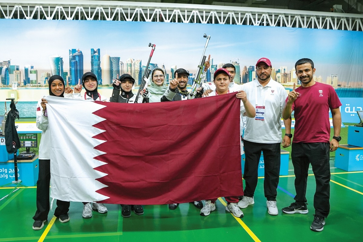 alsharq