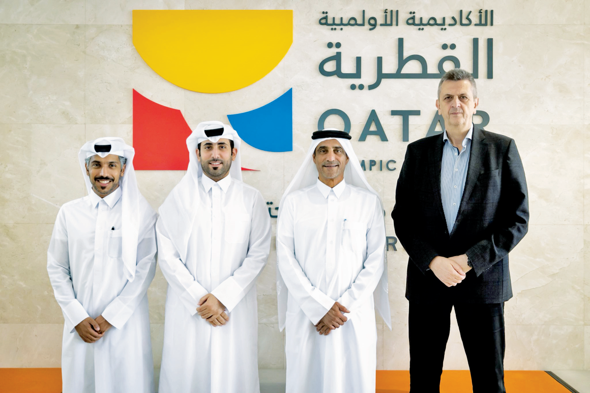 alsharq