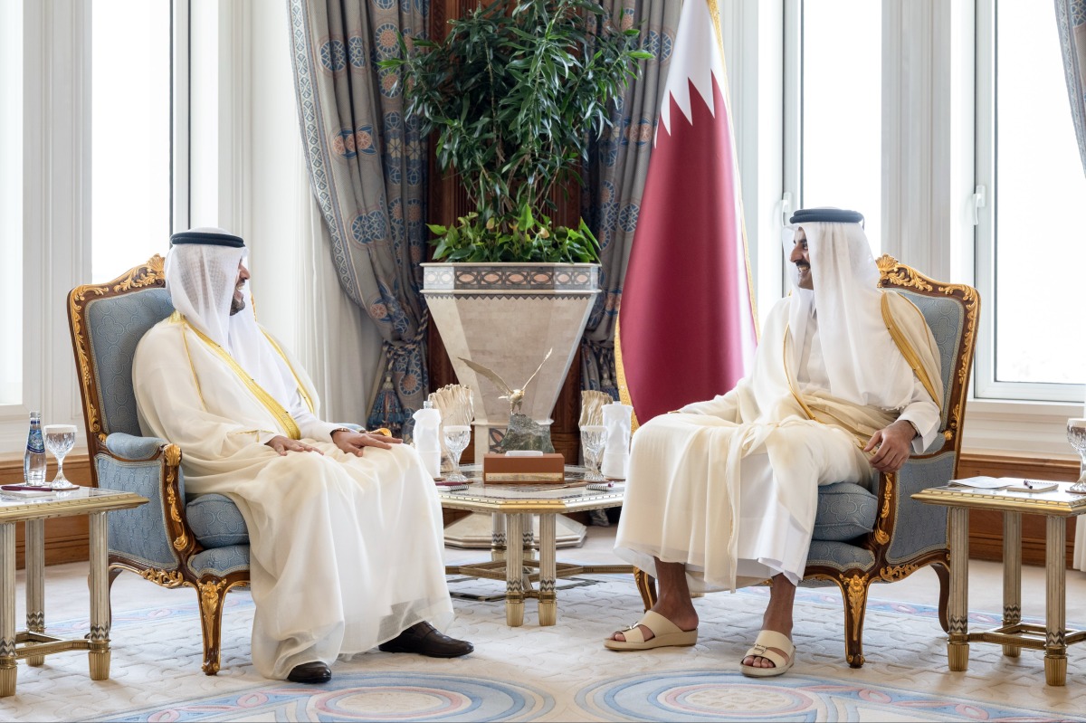 الشرق