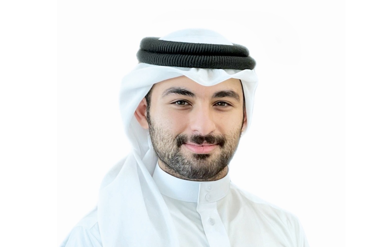 د. سليمان الشخص