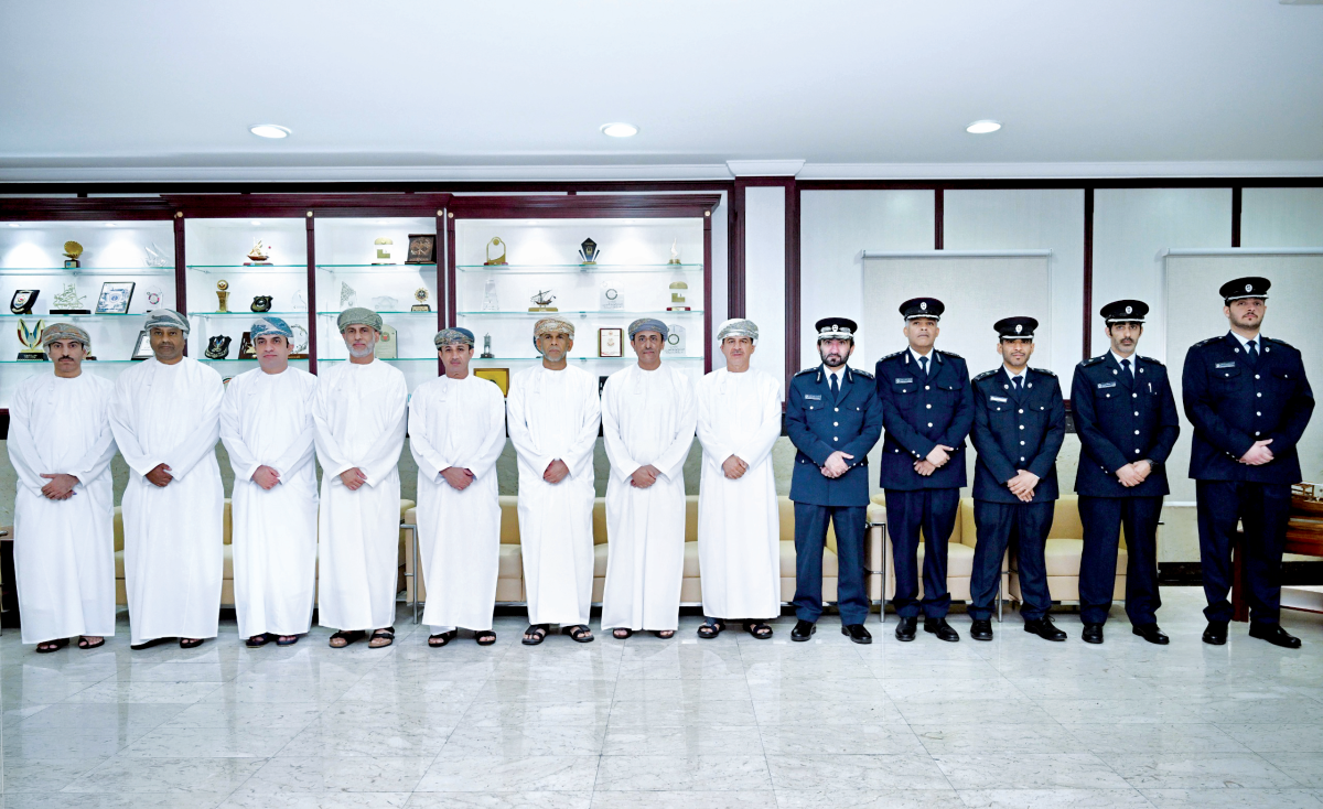 alsharq