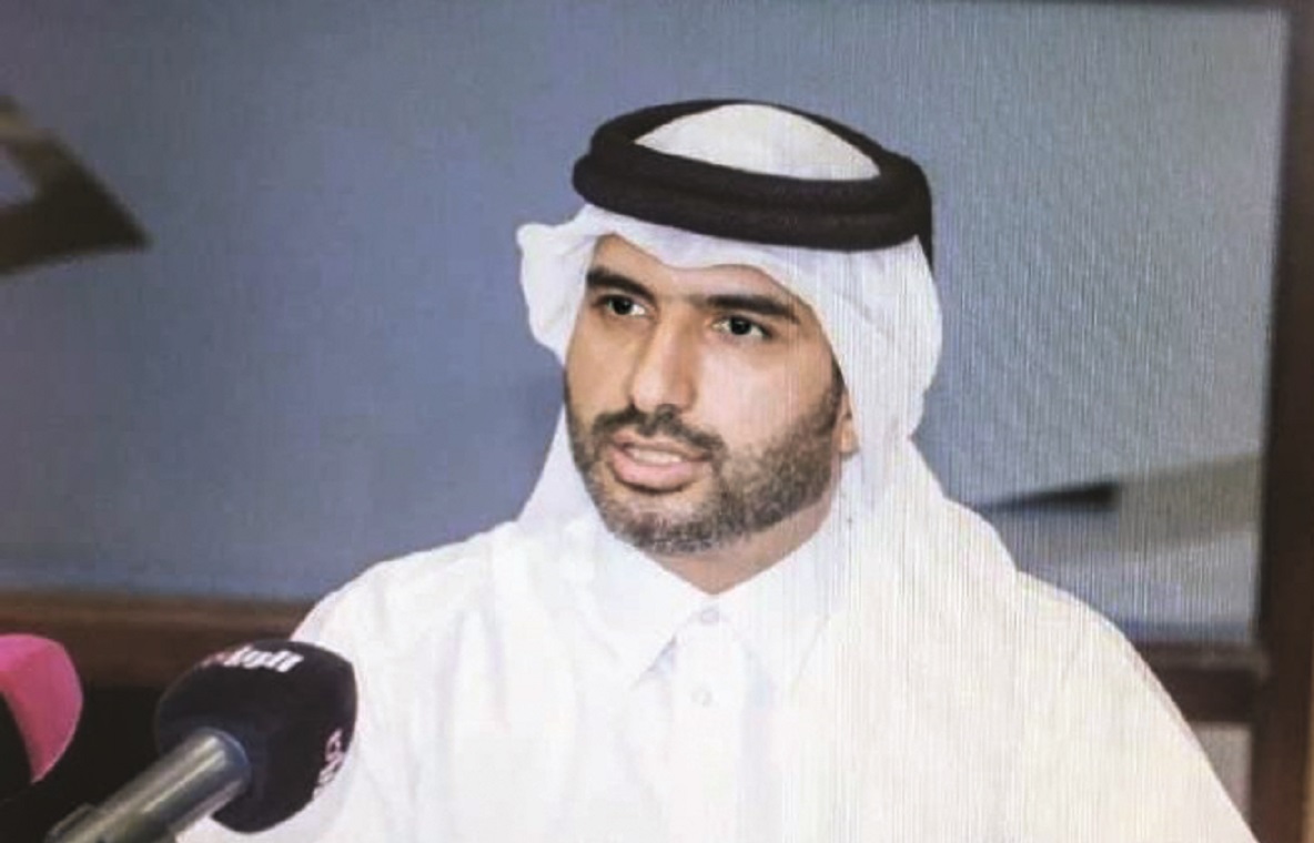 alsharq
