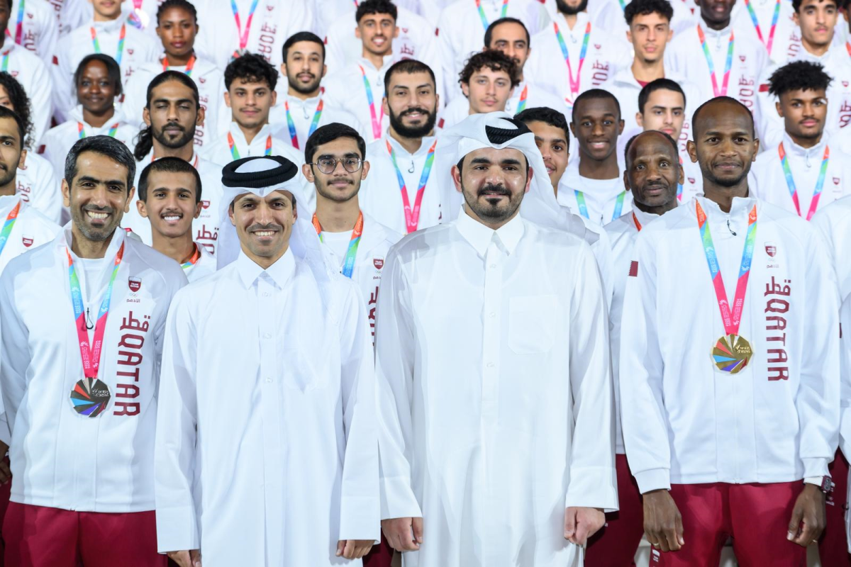 alsharq
