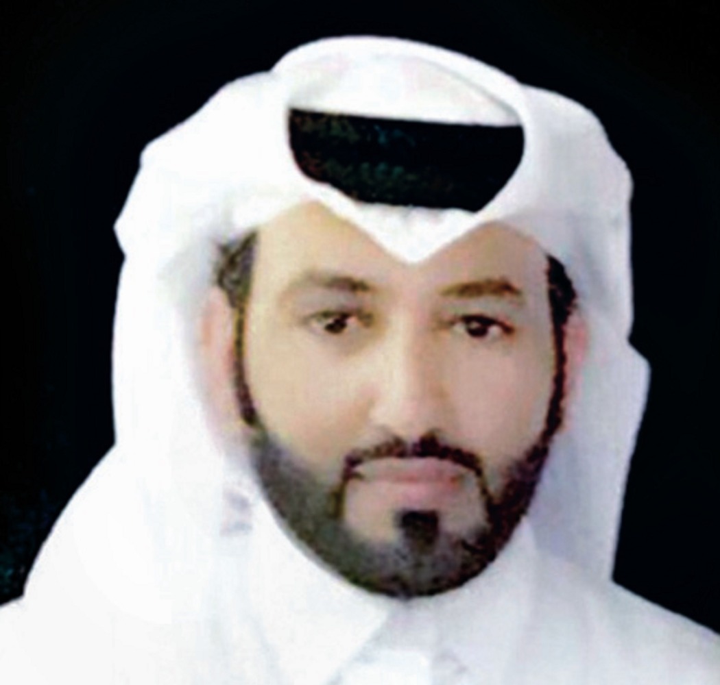 Alsharq