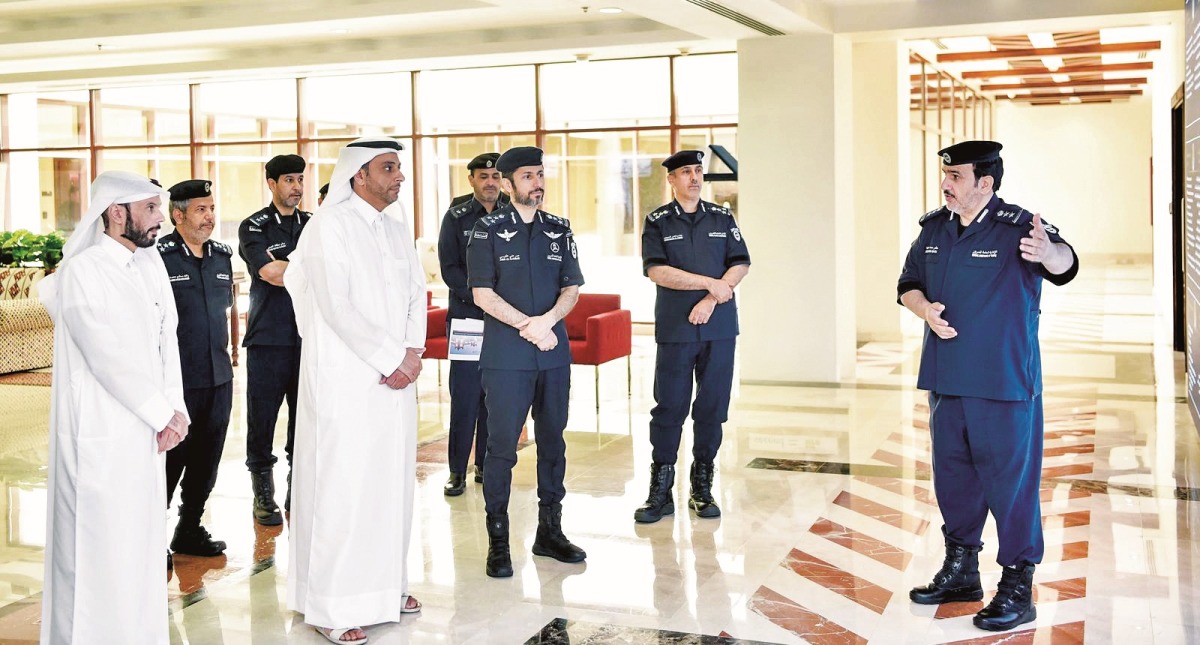 alsharq